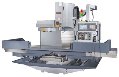 cnc milling service manufacturer|list of milling machine manufacturers.